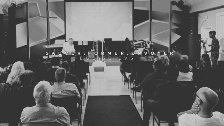 487069526_1068889401931994_6409874720518319143_n