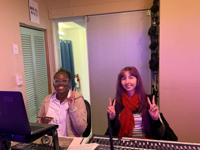 1782a25d-8ddc-4ebb-a0ec-db9c0c2494ac