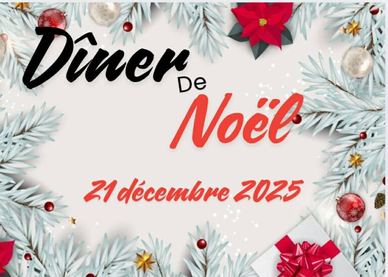 204f4828-2822-4b5a-bbce-90111a2df108