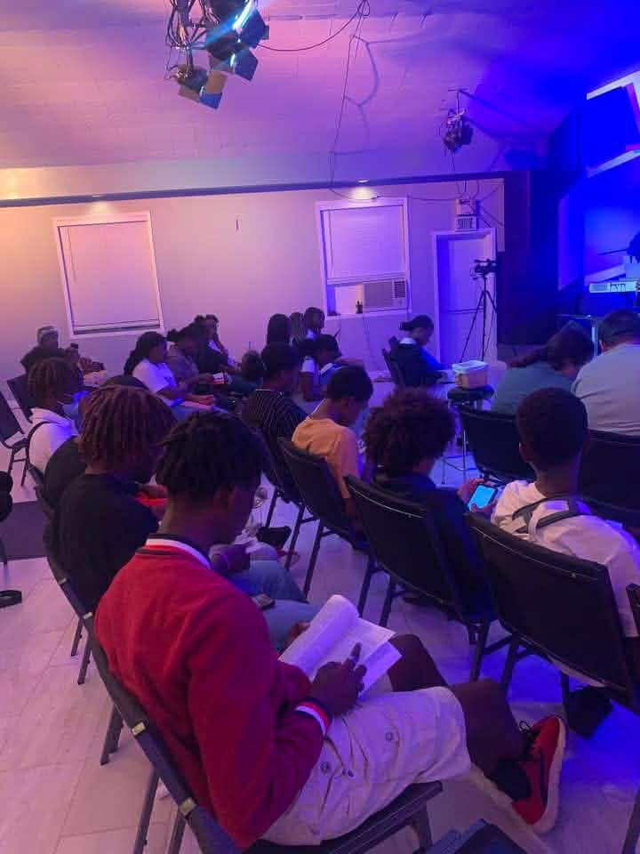 232fd297-92b8-4faf-83a9-c9e9d66bd089