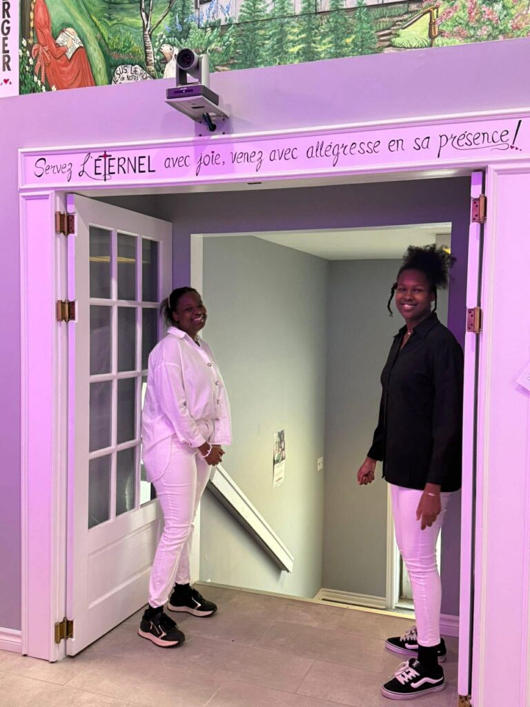 3107157a-6dbd-40cc-b8a8-763f26147dd3