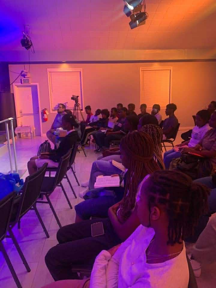 3d9e3081-08ed-49d9-847f-23b99f248d1c