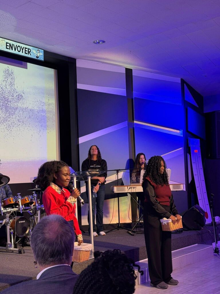 405d5b8f-3a52-4421-8d42-0b90551d187a