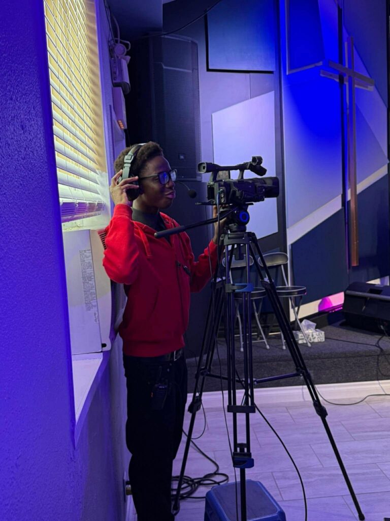 452bf403-ae41-43ca-ab2b-1f156ed6445e