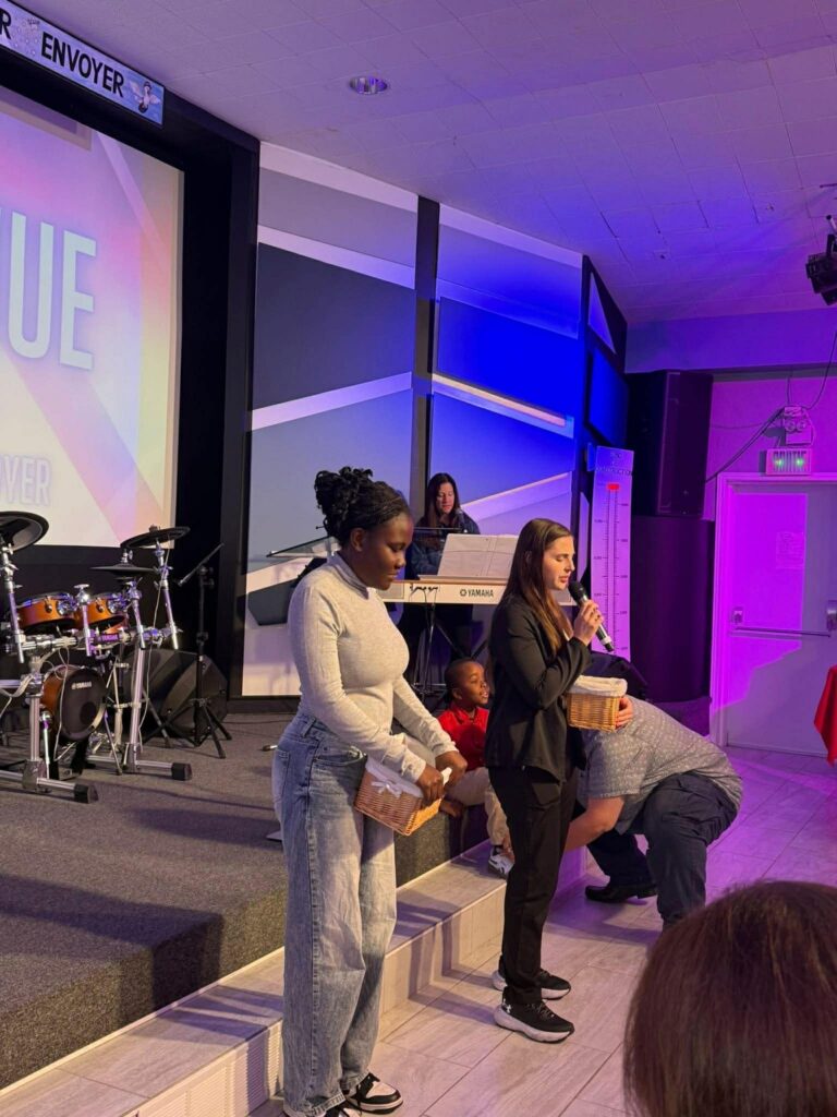 6191c8fb-7888-4d17-a95e-88235f77f889