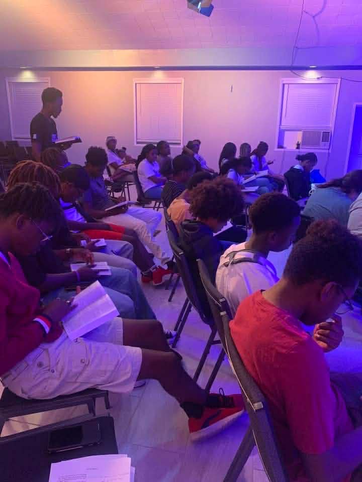 8b175eaf-53b7-4361-9fde-bd28f98b4c17