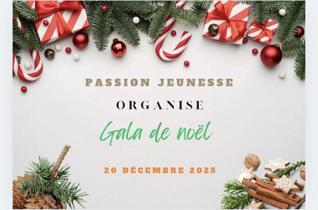 WhatsApp Image 2025-11-30 at 12.35.09