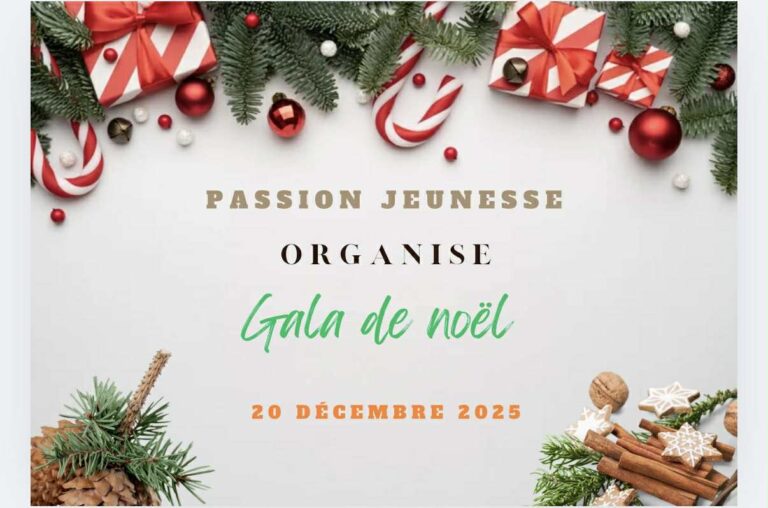 WhatsApp Image 2025-11-30 at 12.35.09