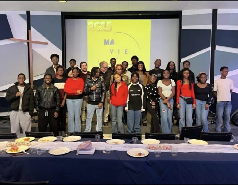 ac2624c4-07d3-449a-a7eb-ad7e541a7c7e-1024x797-1