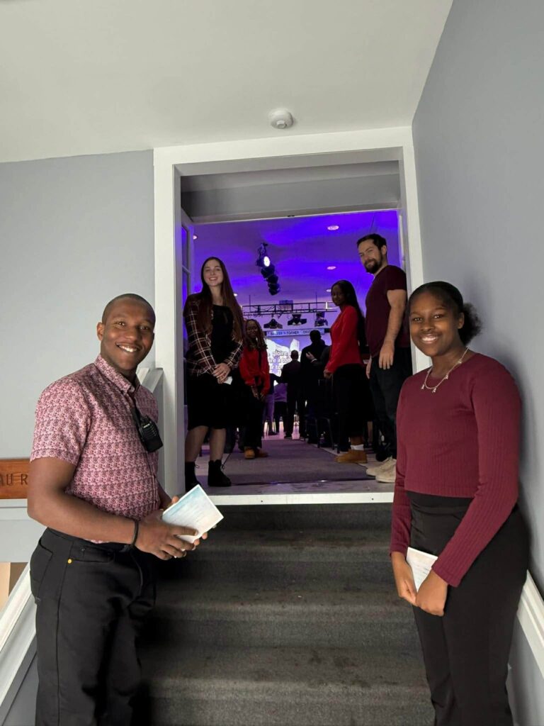 b53e6c77-a3f9-4931-8509-78dabf1b797b