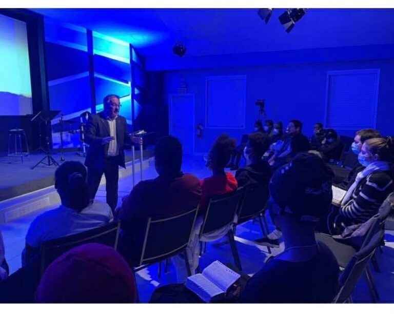 b5b29acd-a672-4007-a7e0-ec1d98cada95