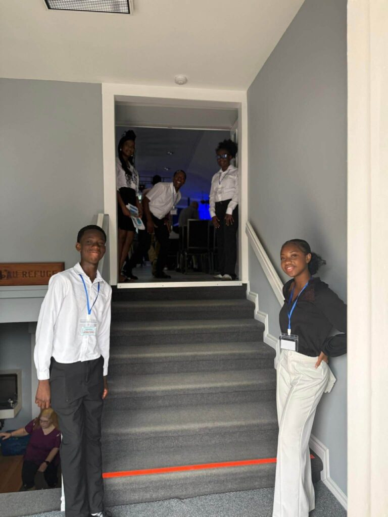 ff5ab462-6abc-41a8-a113-7ba490e2d211