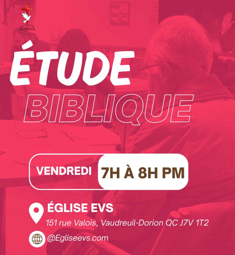 811992c0-4dce-441c-874c-923f81daf276