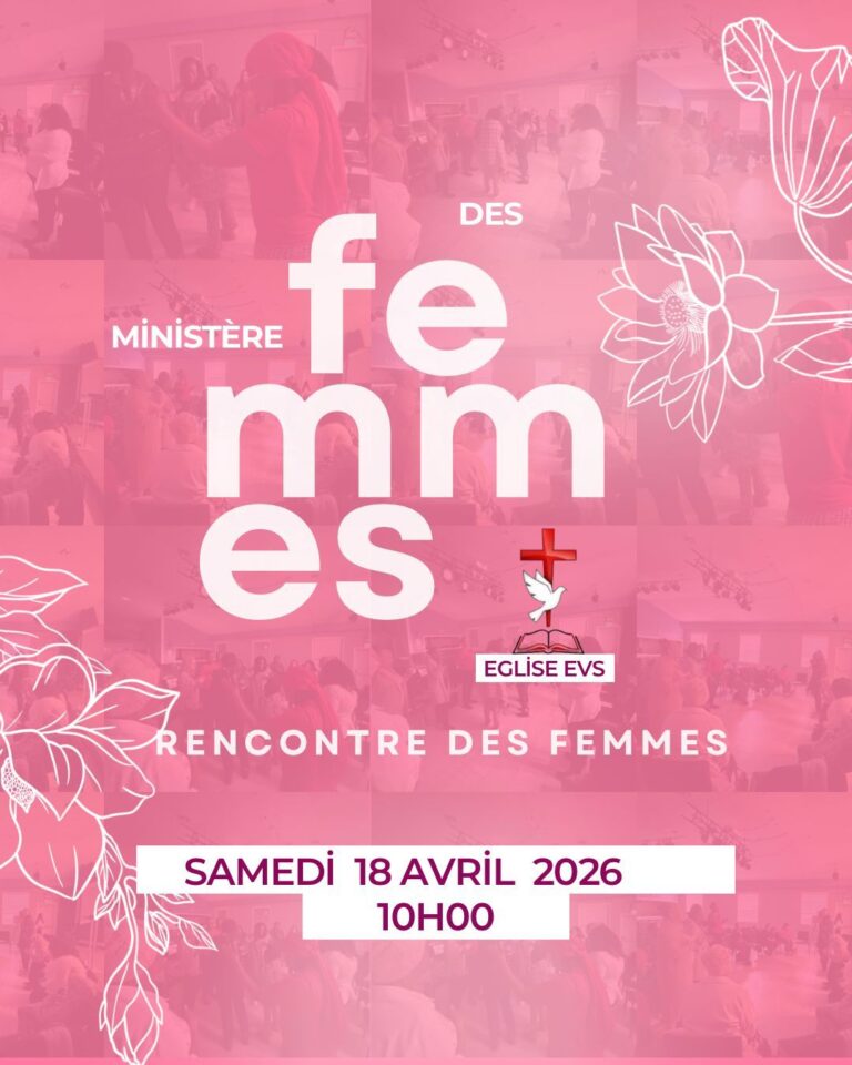 femmes