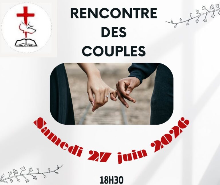 couplesrencontres