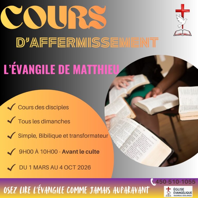 coursaffer2026-06-04 at 15.00.59