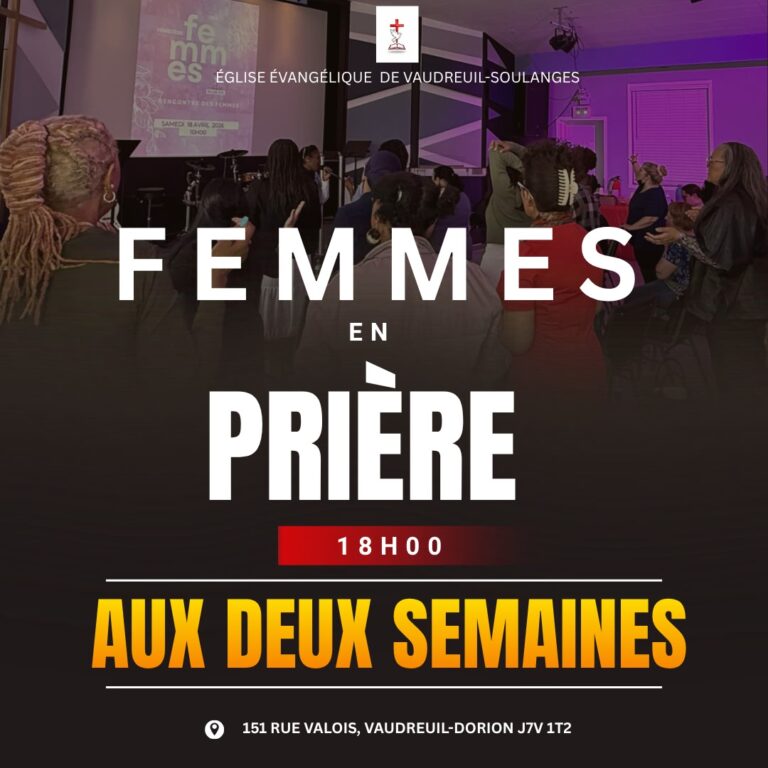 femmes2026-06-04 at 15.00.59