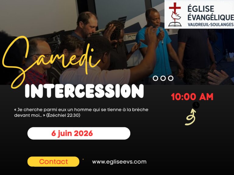 intersession2026-06-04 at 15.01.00