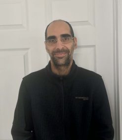 084feaea-8e38-492d-a5c0-86a5115cb4e0