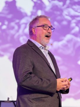 466345146_1960761094411231_4715575467924799613_n (1)