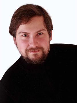 476498609_1331623954644109_2866226760939907010_n