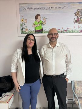 59646203-530f-46d0-97e6-0caaf9edd9f0