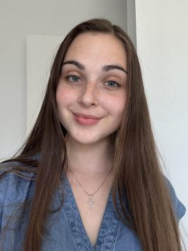 59d4907b-4085-47f2-825f-2b58b477f684 (1)