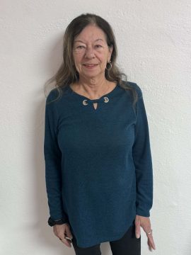 8b3e5eab-d1cc-48a3-a518-f37523a91c29