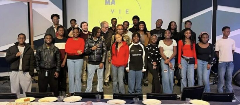 ac2624c4-07d3-449a-a7eb-ad7e541a7c7e-1024x797-1