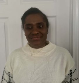 b5da9f19-3c46-44a7-bc10-6ccd46016470