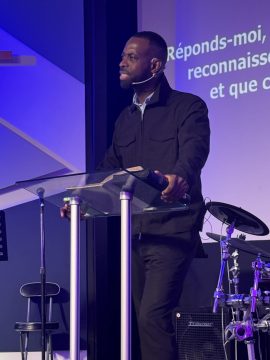 b9530800-42af-4109-848f-a793b762a7f2